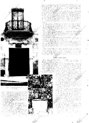 ABC SEVILLA 14-05-1933 página 4