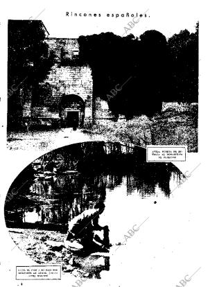 ABC SEVILLA 14-05-1933 página 41