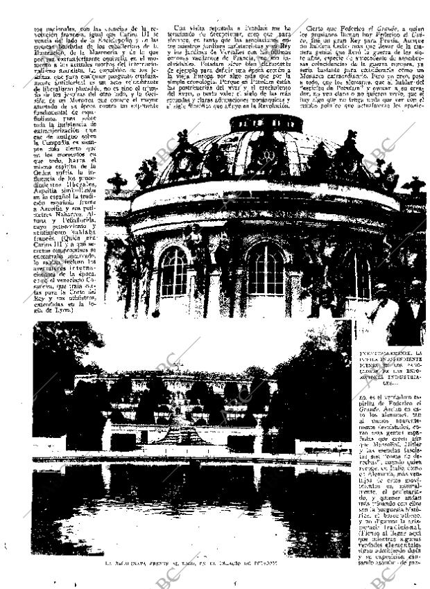 ABC SEVILLA 14-05-1933 página 7
