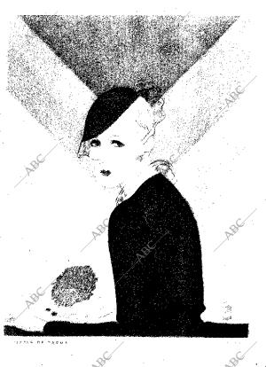 ABC SEVILLA 14-05-1933 página 9