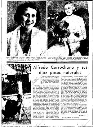 ABC MADRID 19-05-1933 página 4