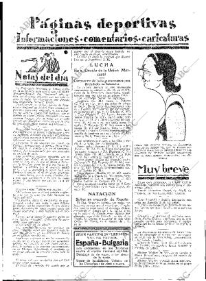 ABC MADRID 19-05-1933 página 51