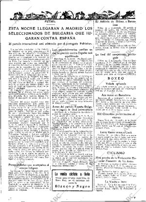 ABC MADRID 19-05-1933 página 53