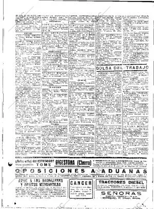 ABC MADRID 19-05-1933 página 58