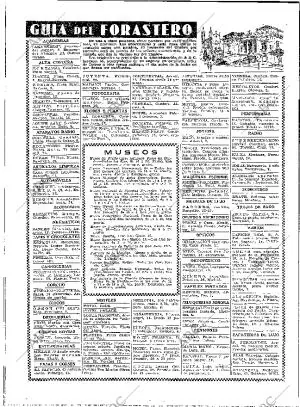 ABC MADRID 21-05-1933 página 56