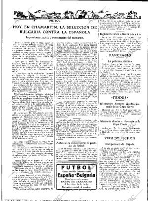 ABC MADRID 21-05-1933 página 64