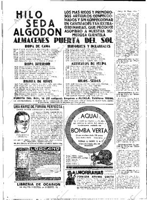 ABC MADRID 21-05-1933 página 66