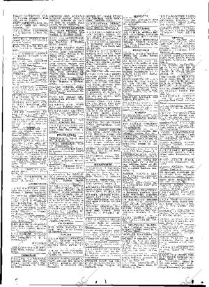 ABC MADRID 21-05-1933 página 69