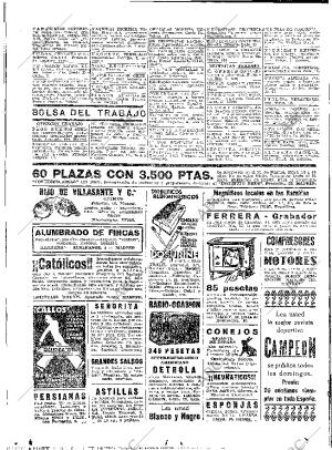 ABC MADRID 21-05-1933 página 70