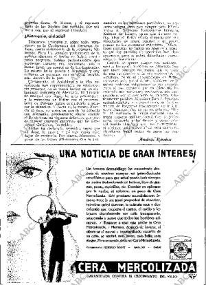 BLANCO Y NEGRO MADRID 21-05-1933 página 112