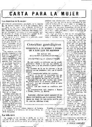 BLANCO Y NEGRO MADRID 21-05-1933 página 12