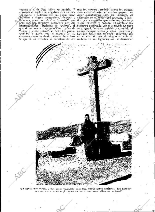 BLANCO Y NEGRO MADRID 21-05-1933 página 173