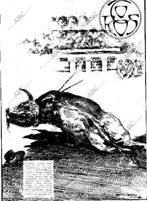 BLANCO Y NEGRO MADRID 21-05-1933 página 175