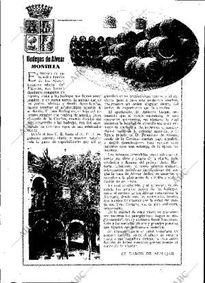BLANCO Y NEGRO MADRID 21-05-1933 página 188