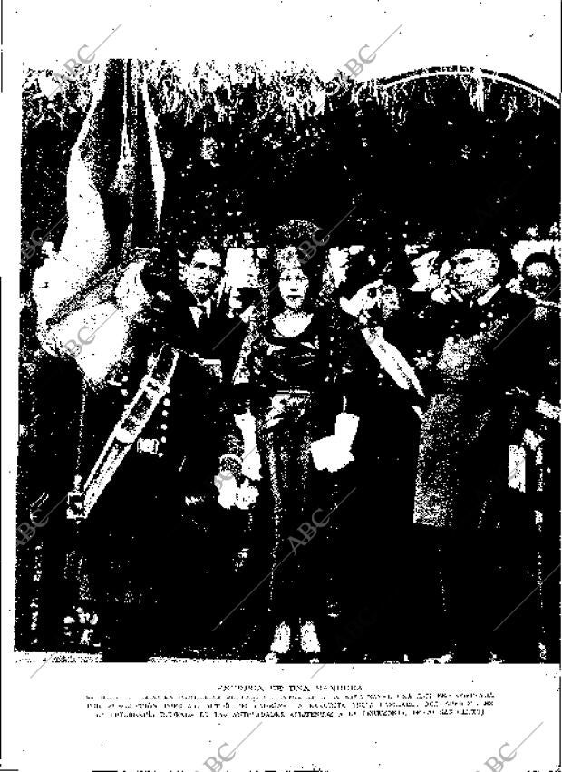BLANCO Y NEGRO MADRID 21-05-1933 página 211