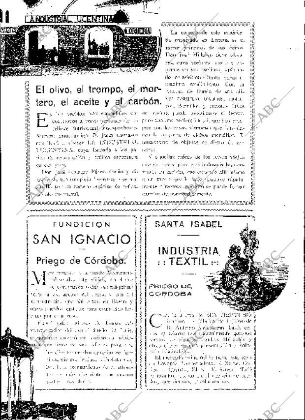 BLANCO Y NEGRO MADRID 21-05-1933 página 214