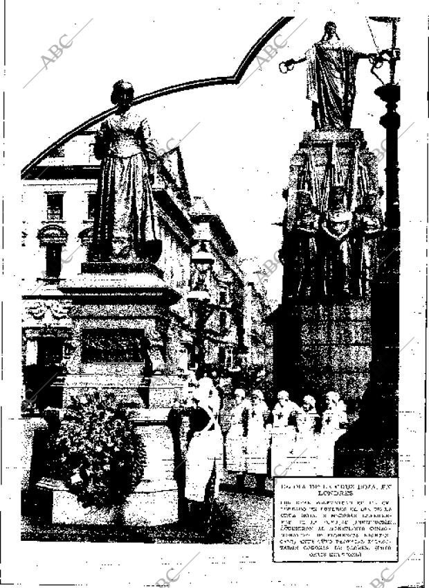 BLANCO Y NEGRO MADRID 21-05-1933 página 217