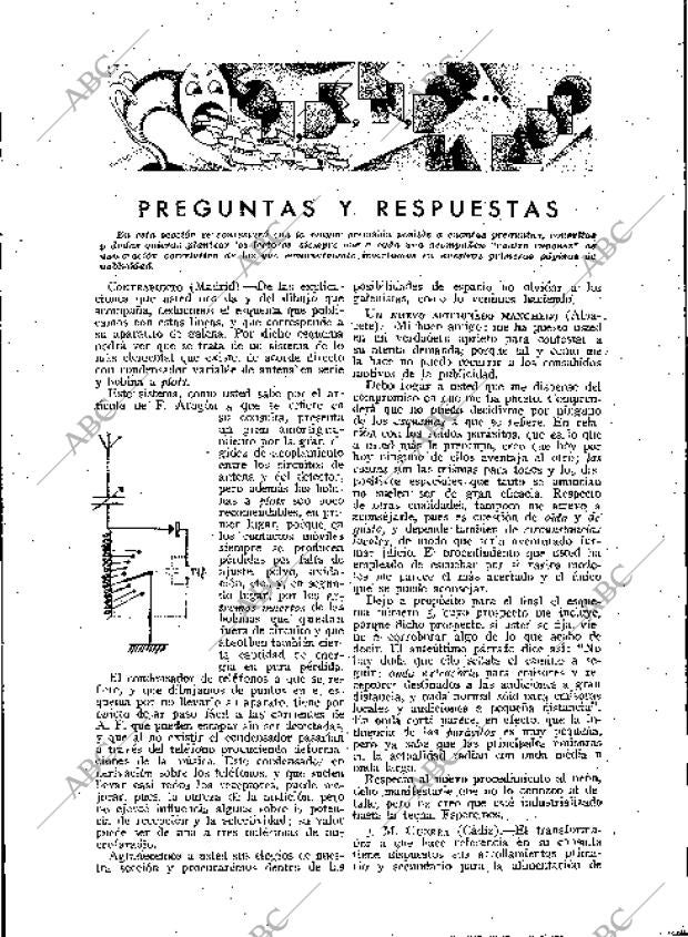 BLANCO Y NEGRO MADRID 21-05-1933 página 231