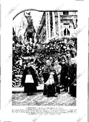 BLANCO Y NEGRO MADRID 21-05-1933 página 28