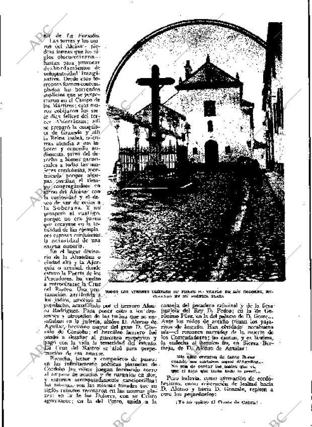 BLANCO Y NEGRO MADRID 21-05-1933 página 43
