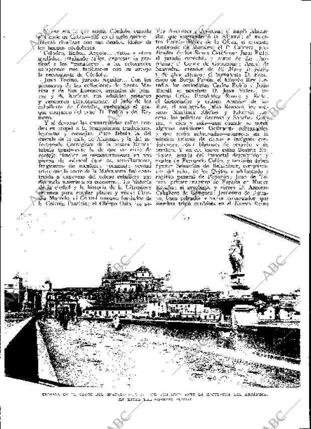 BLANCO Y NEGRO MADRID 21-05-1933 página 44