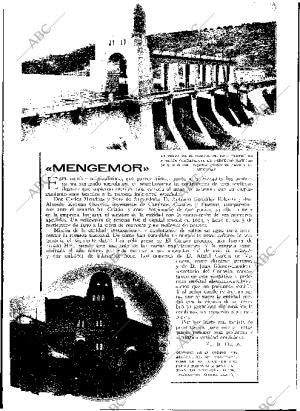 BLANCO Y NEGRO MADRID 21-05-1933 página 88