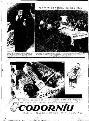 ABC MADRID 23-05-1933 página 10