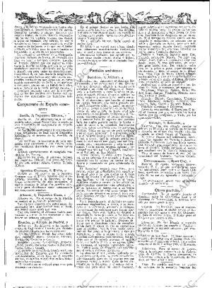ABC MADRID 23-05-1933 página 52