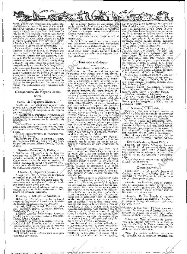ABC MADRID 23-05-1933 página 52