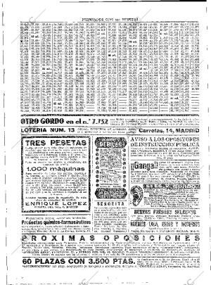 ABC MADRID 23-05-1933 página 56