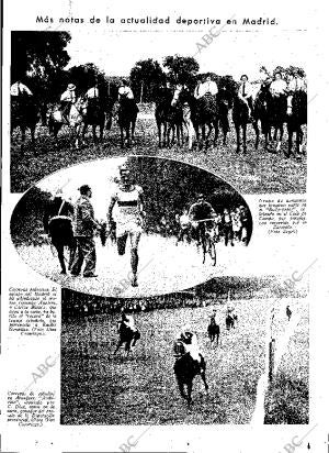 ABC MADRID 23-05-1933 página 63