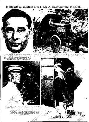 ABC MADRID 23-05-1933 página 9