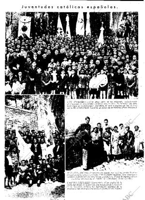 ABC SEVILLA 23-05-1933 página 10