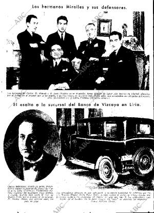 ABC SEVILLA 23-05-1933 página 13