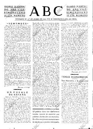 ABC SEVILLA 23-05-1933 página 3