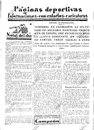 ABC SEVILLA 23-05-1933 página 41