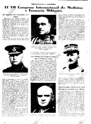 ABC SEVILLA 23-05-1933 página 6