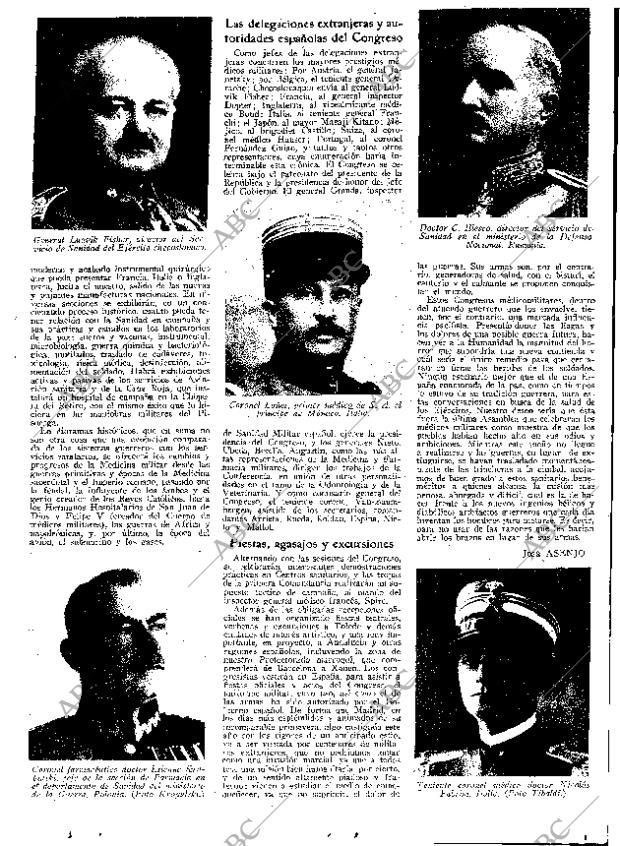 ABC SEVILLA 23-05-1933 página 7