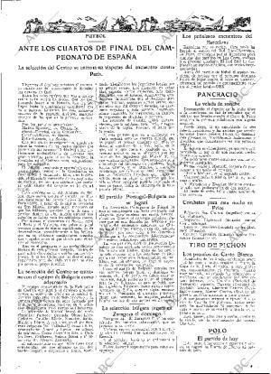 ABC MADRID 25-05-1933 página 57