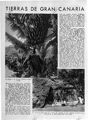 ABC MADRID 25-05-1933 página 6