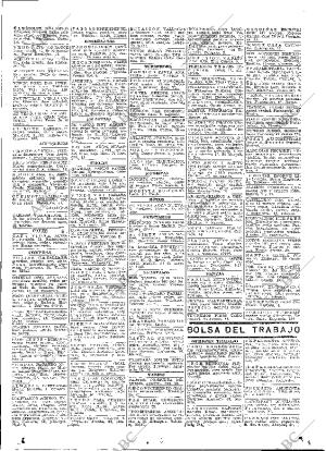 ABC MADRID 25-05-1933 página 65