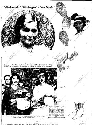 ABC MADRID 27-05-1933 página 10