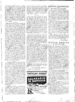 ABC MADRID 27-05-1933 página 14