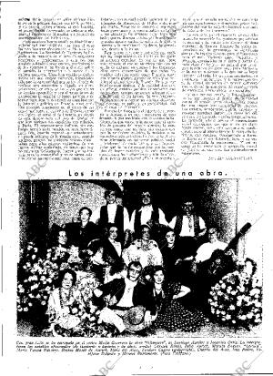 ABC MADRID 27-05-1933 página 5