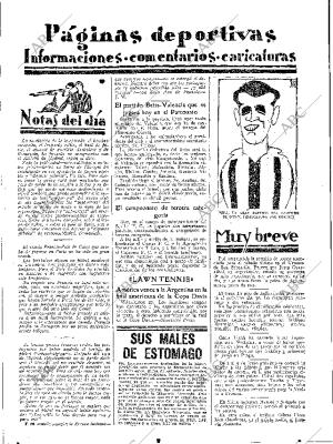ABC SEVILLA 28-05-1933 página 37