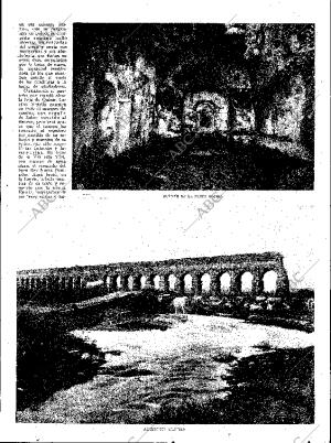 ABC SEVILLA 28-05-1933 página 7