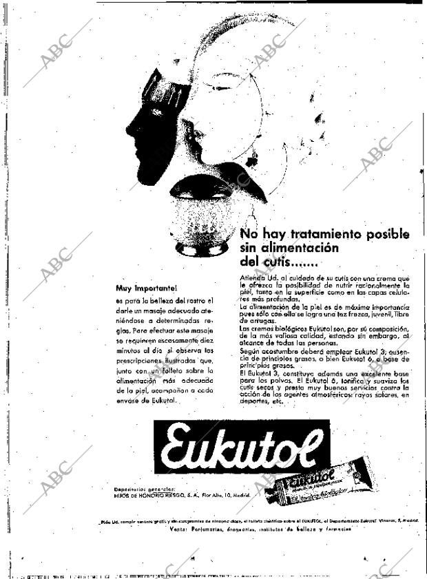 ABC MADRID 30-05-1933 página 14