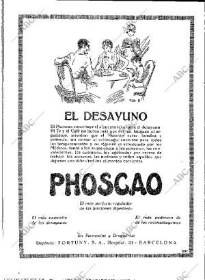 ABC MADRID 30-05-1933 página 48