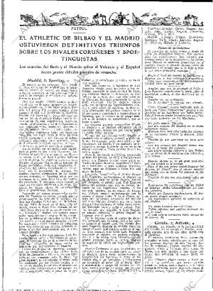ABC MADRID 30-05-1933 página 50
