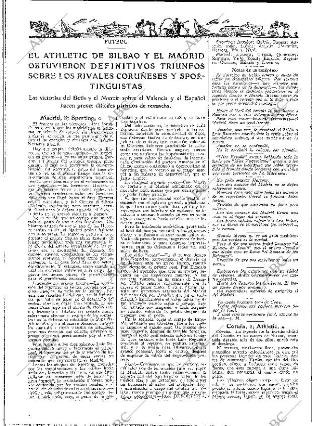 ABC MADRID 30-05-1933 página 50